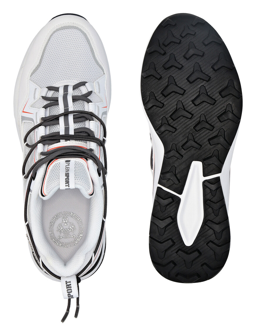 ботинки  UADS-USC0607-STE003N_01 купить с доставкой