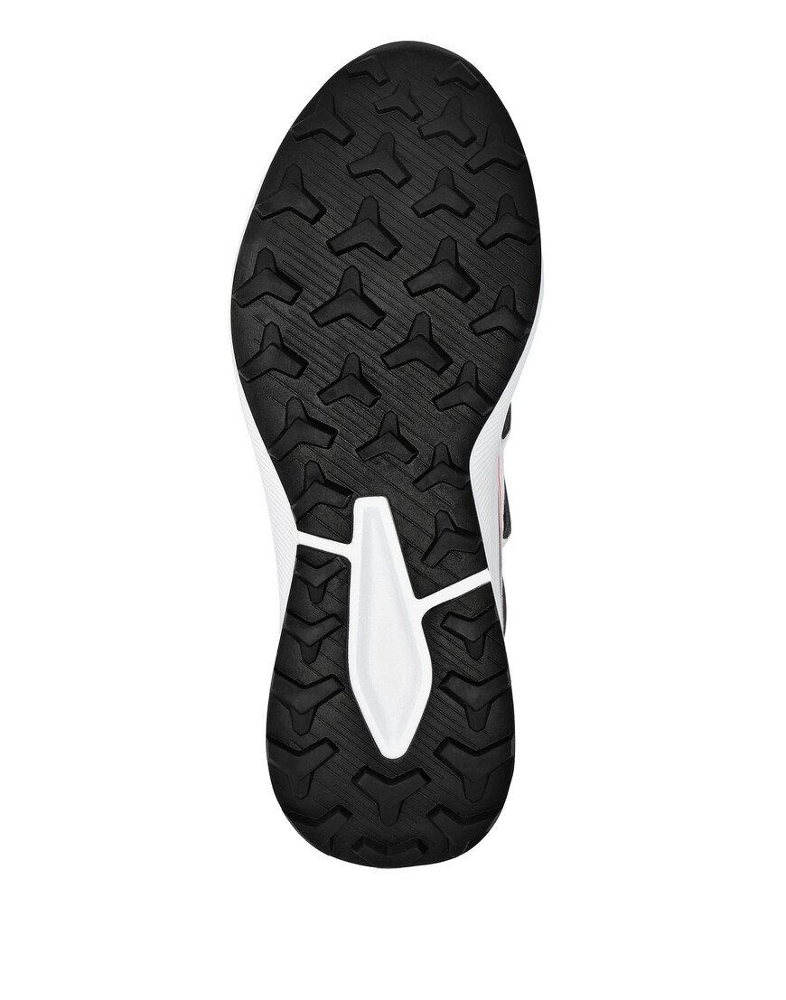 ботинки  UADS-USC0607-STE003N_01 по низкой цене