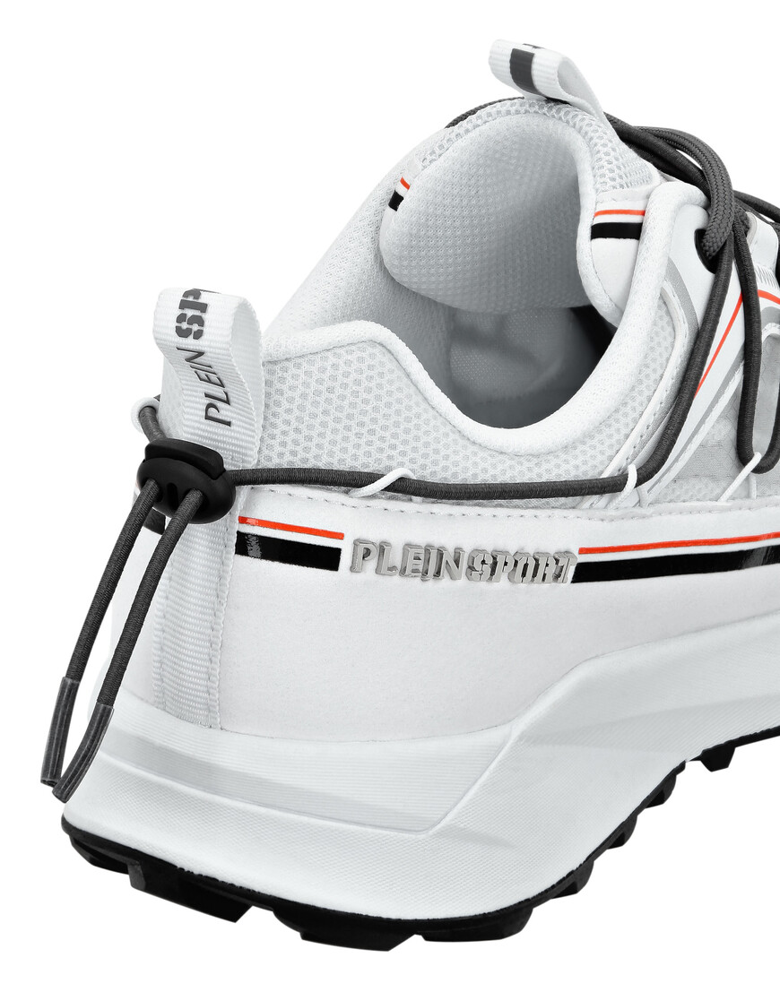 ботинки  UADS-USC0607-STE003N_01 со скидкой