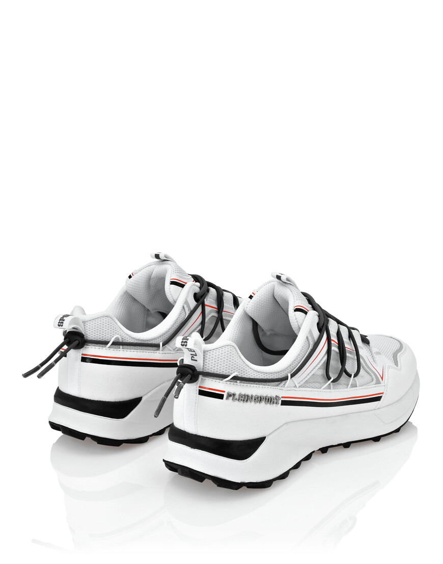 ботинки  UADS-USC0607-STE003N_01 по распродаже