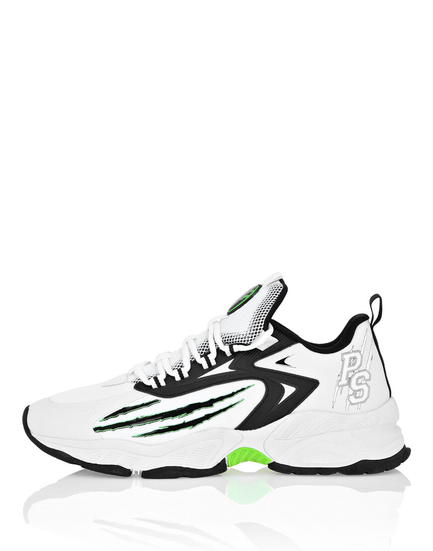 ботинки  SADS-USC0612-STE003N_0127 с промокодом