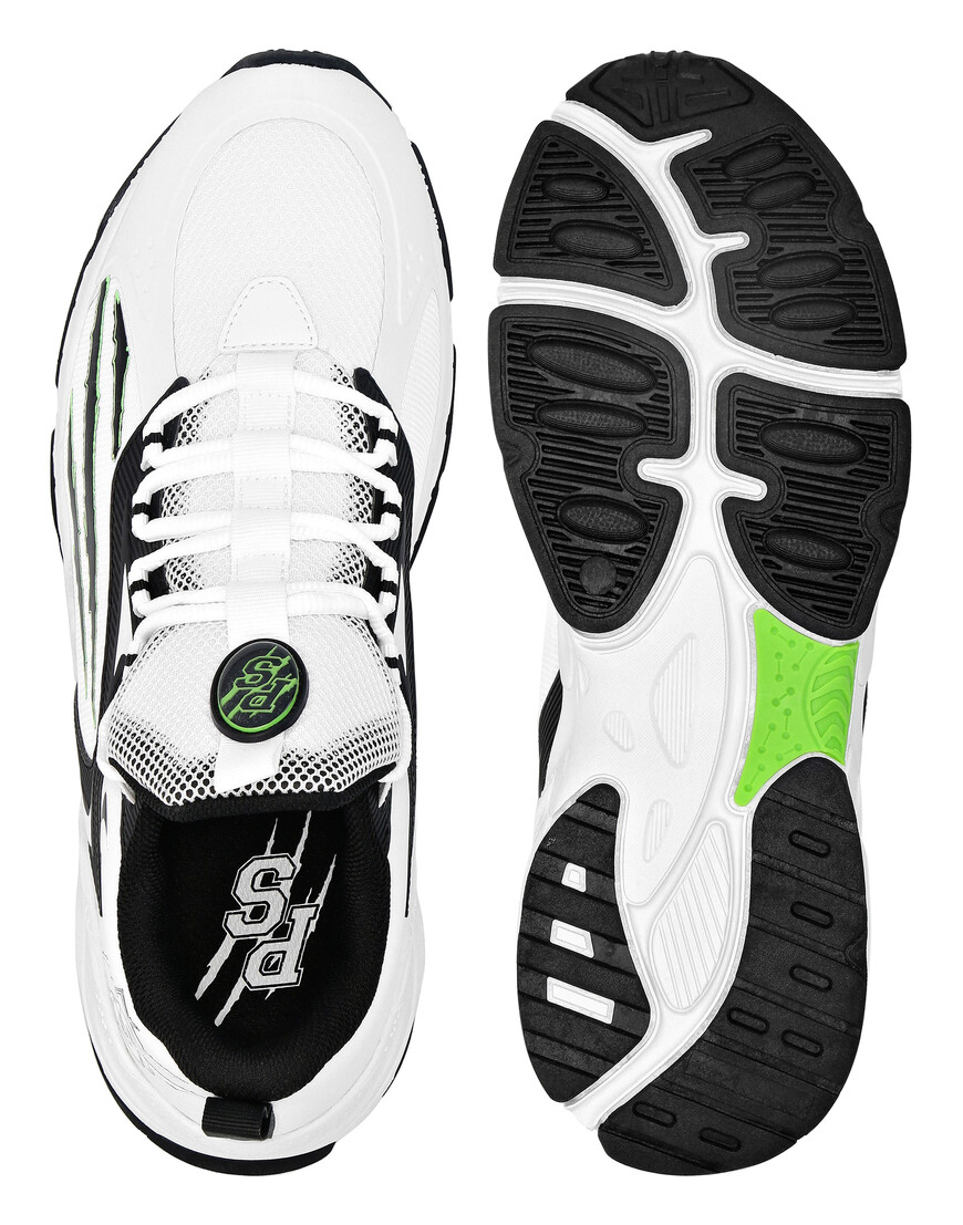 ботинки  SADS-USC0612-STE003N_0127 купить с доставкой