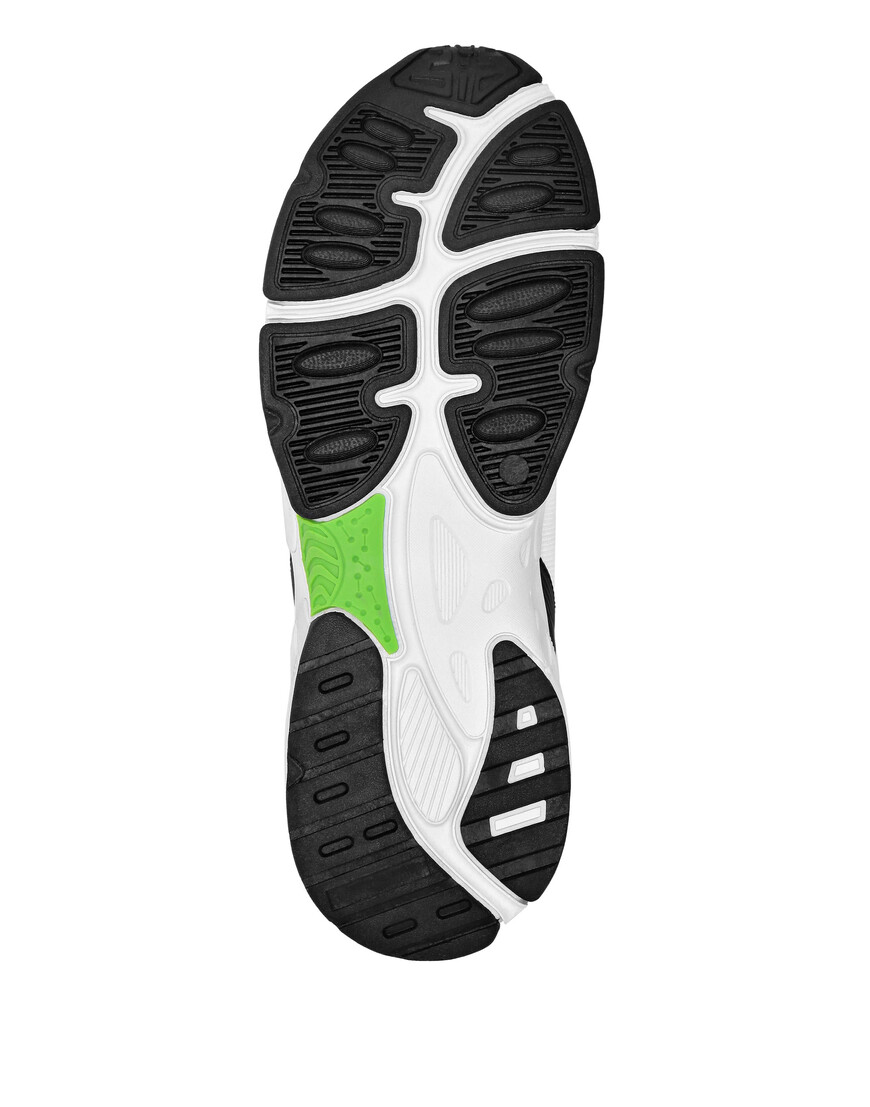 ботинки  SADS-USC0612-STE003N_0127 по низкой цене