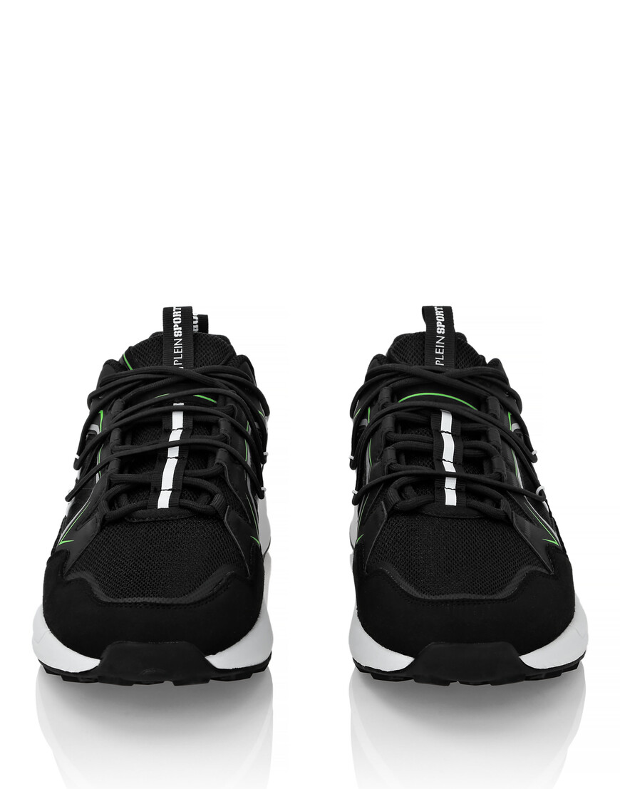 ботинки  UADS-USC0607-STE003N_02 по акции