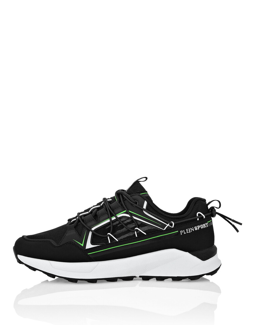 ботинки  UADS-USC0607-STE003N_02 с промокодом