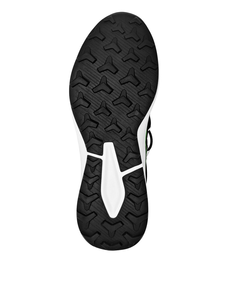 ботинки  UADS-USC0607-STE003N_02 по низкой цене