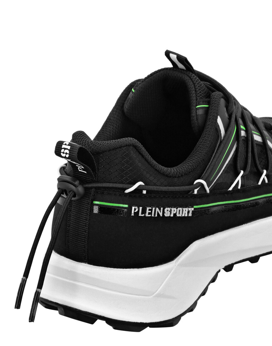 ботинки  UADS-USC0607-STE003N_02 со скидкой