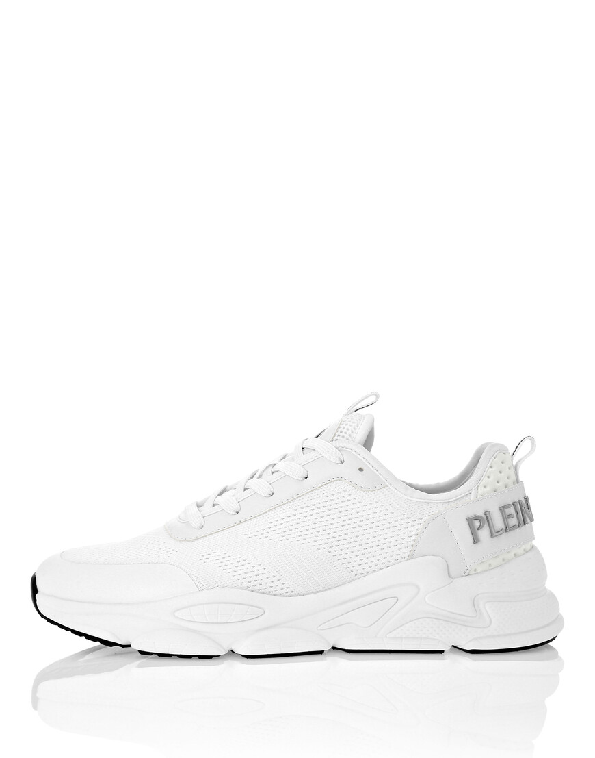 ботинки  UADS-USC0608-STE003N_01 с промокодом