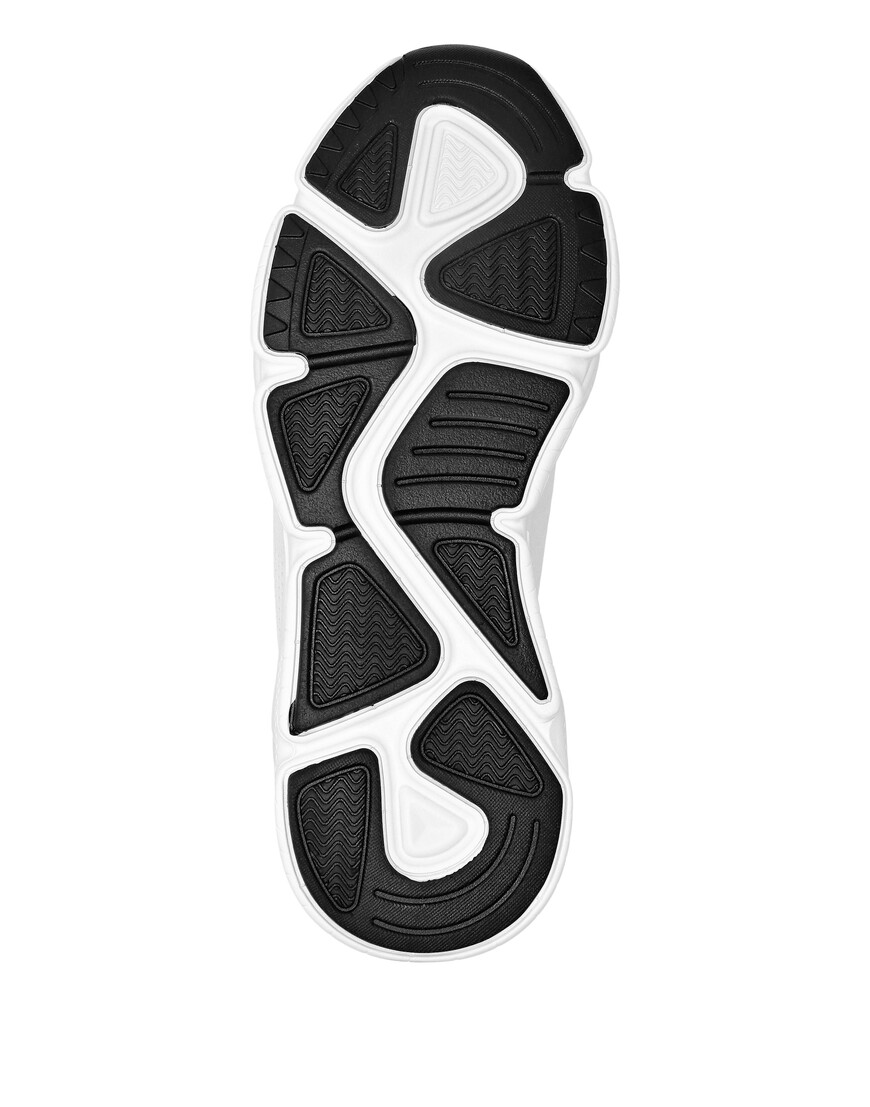 ботинки  UADS-USC0608-STE003N_01 по низкой цене