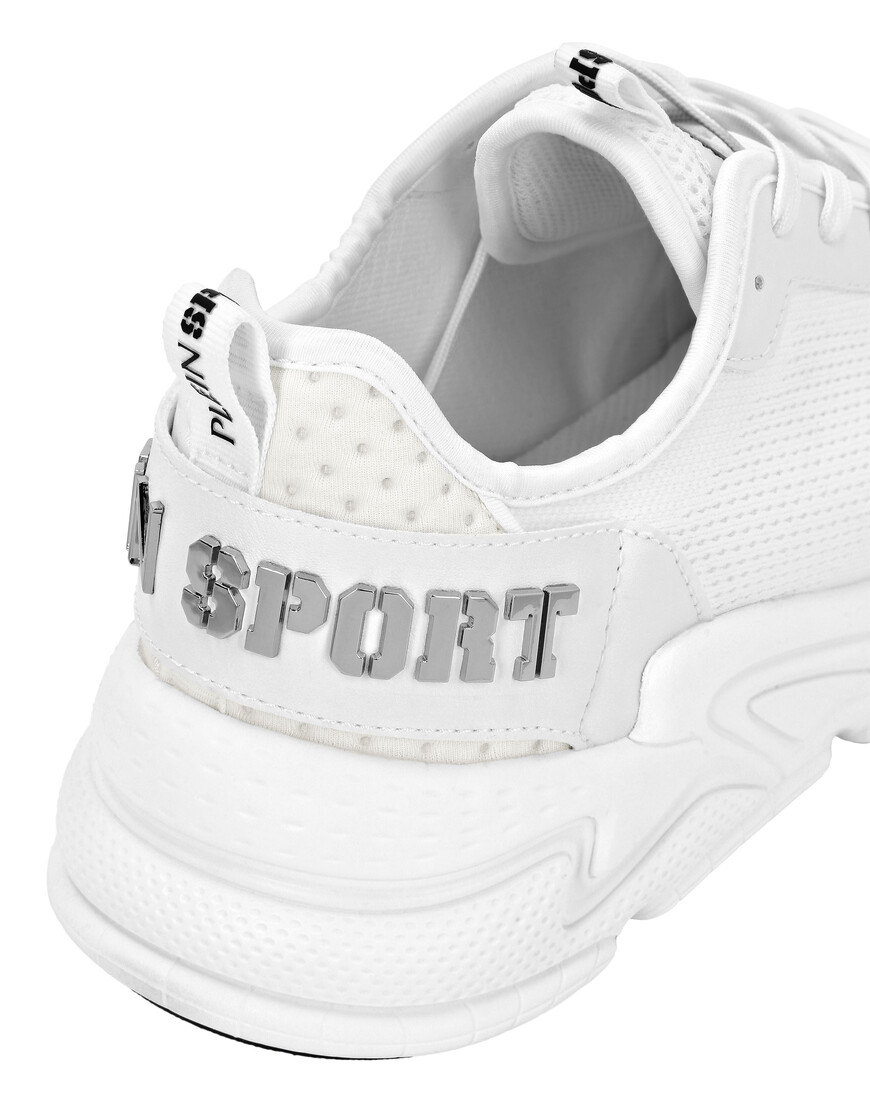 ботинки  UADS-USC0608-STE003N_01 со скидкой