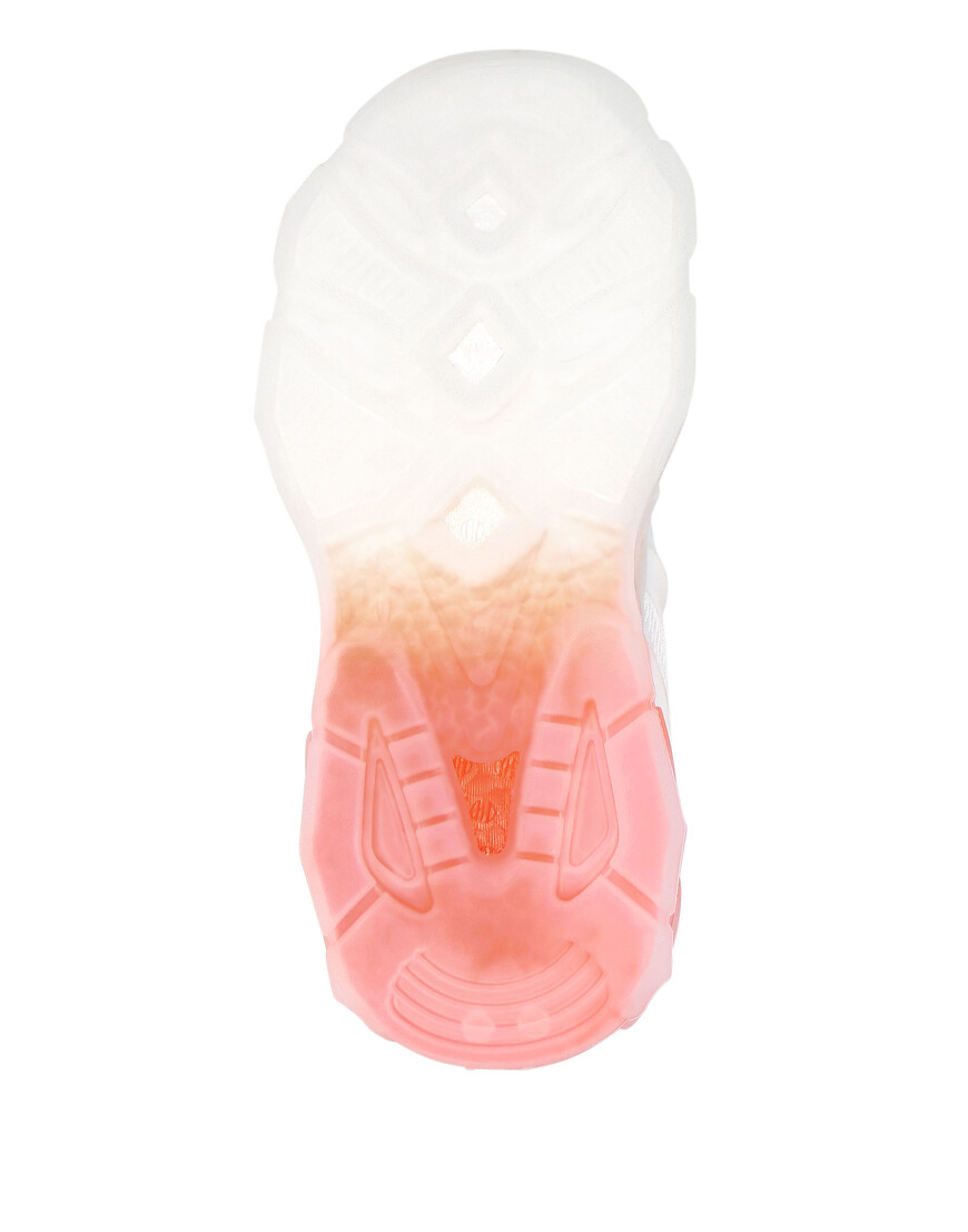 кроссовки  PACS-USC0435-STE003N_01 по низкой цене