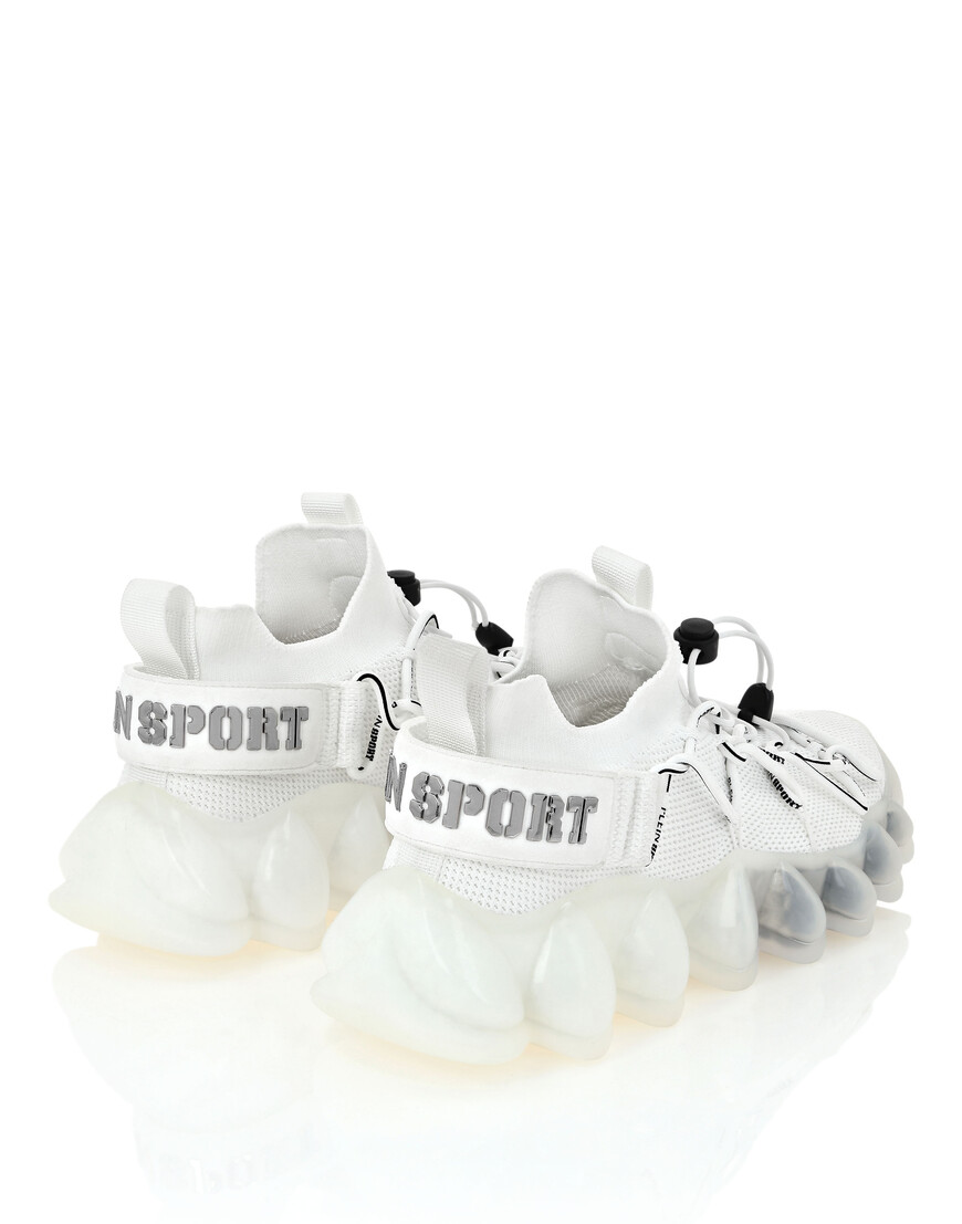 кроссовки  SACS-USC0432-STE003N_01 по распродаже