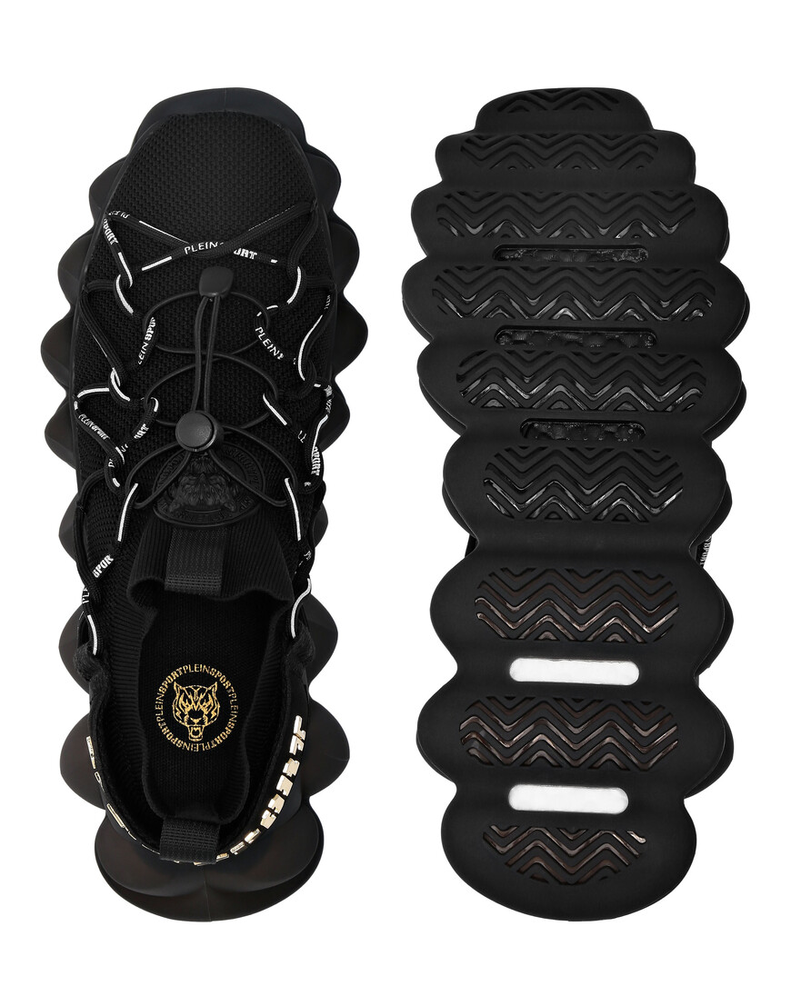 кроссовки  SACS-USC0432-STE003N_02 купить с доставкой