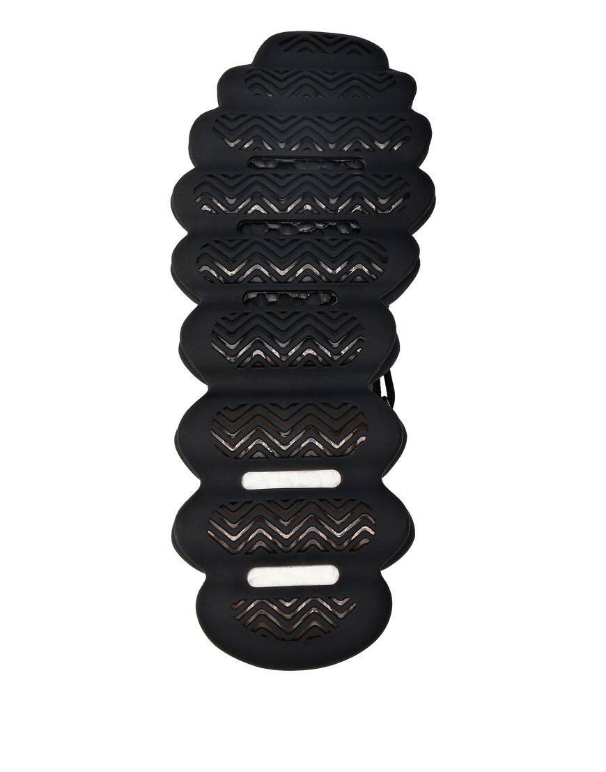 кроссовки  SACS-USC0432-STE003N_02 по низкой цене