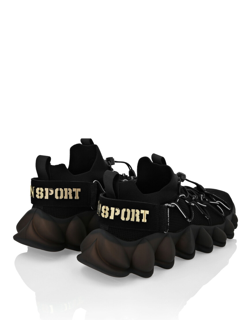 кроссовки  SACS-USC0432-STE003N_02 по распродаже