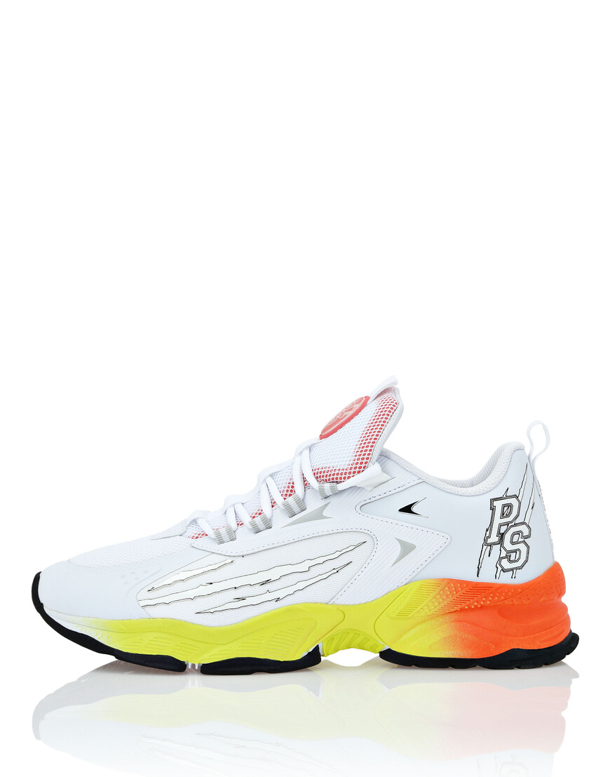 ботинки  SADS-USC0612-STE003N_0121 с промокодом