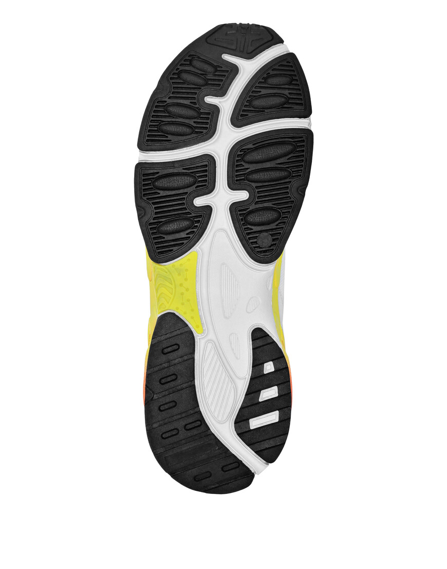 ботинки  SADS-USC0612-STE003N_0121 по низкой цене