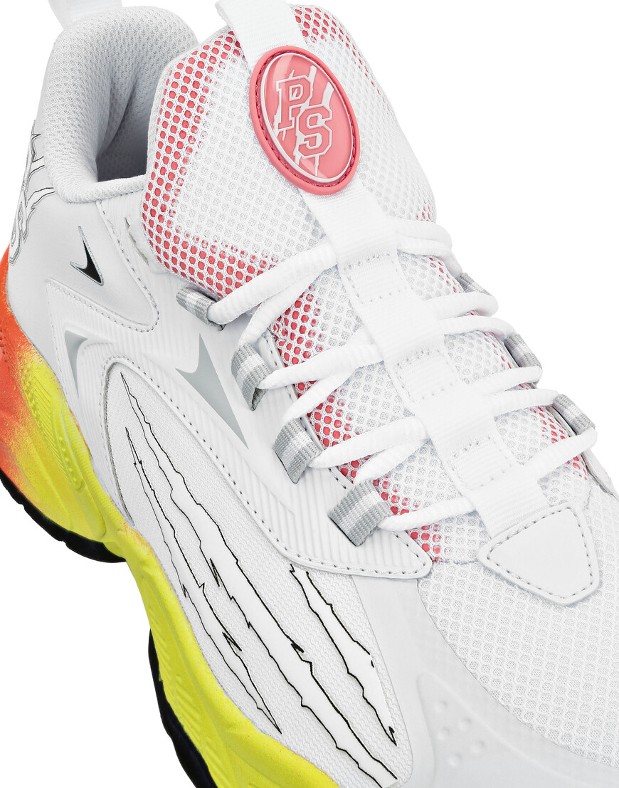 ботинки  SADS-USC0612-STE003N_0121 со скидкой