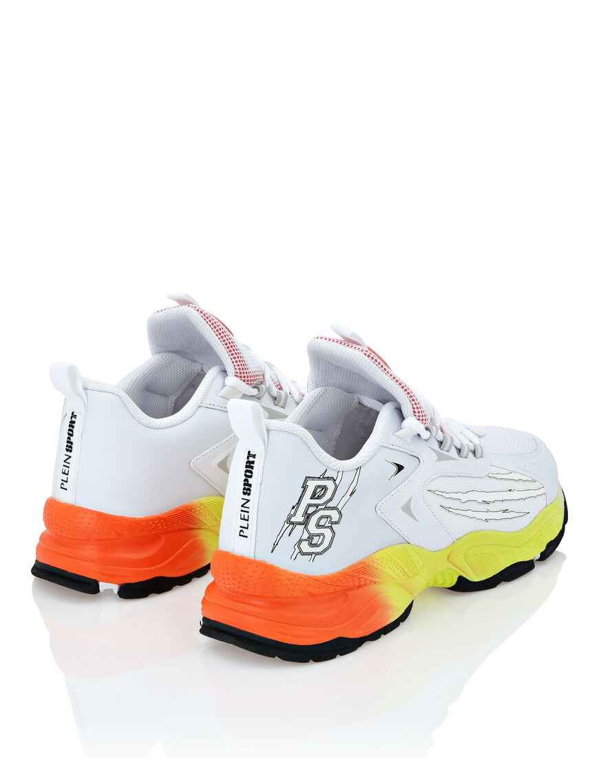 ботинки  SADS-USC0612-STE003N_0121 по распродаже