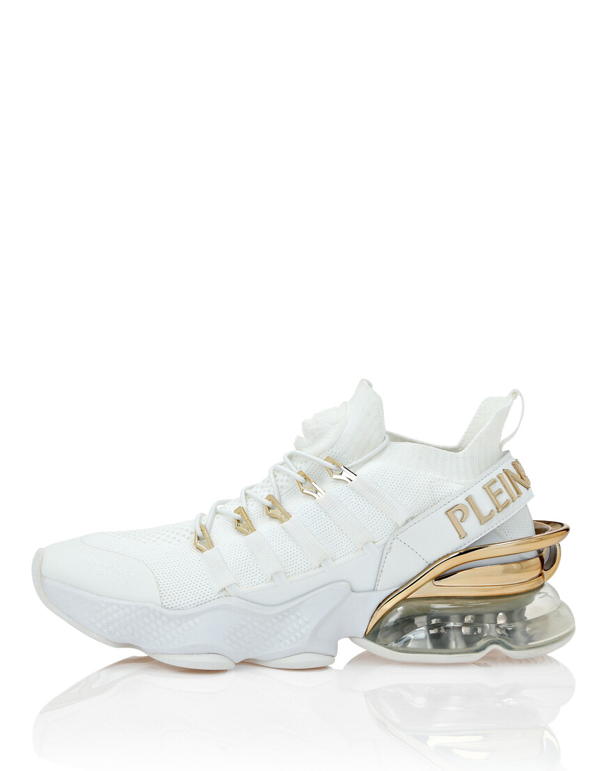 кроссовки  SADS-USC0518-STE003N_0116 с промокодом