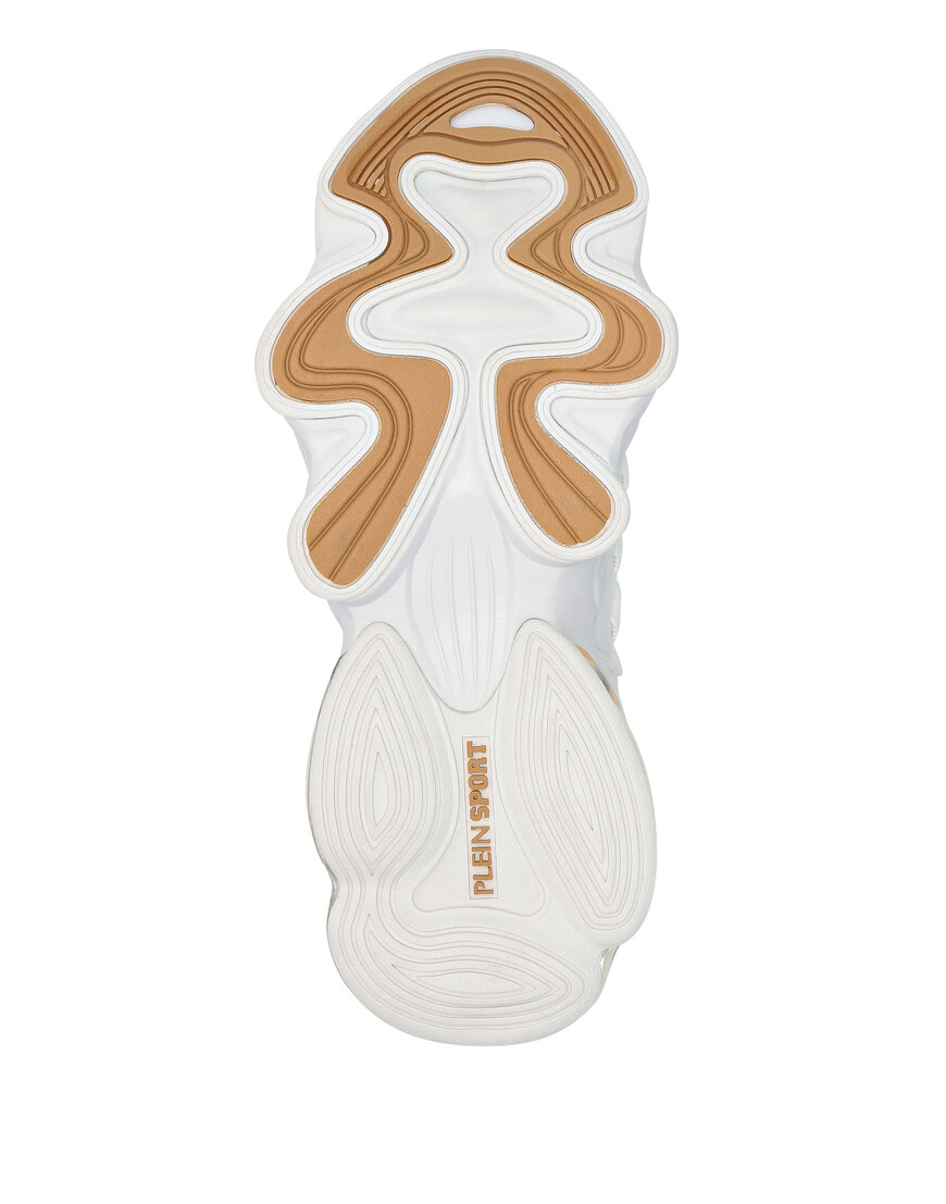 кроссовки  SADS-USC0518-STE003N_0116 по низкой цене