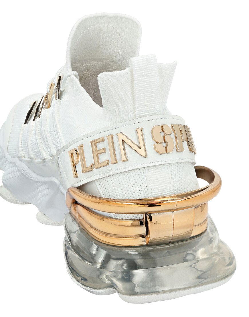 кроссовки  SADS-USC0518-STE003N_0116 со скидкой