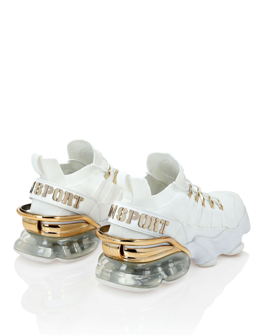 кроссовки  SADS-USC0518-STE003N_0116 по распродаже