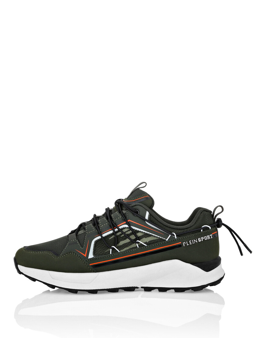 ботинки  UADS-USC0607-STE003N_65 с промокодом