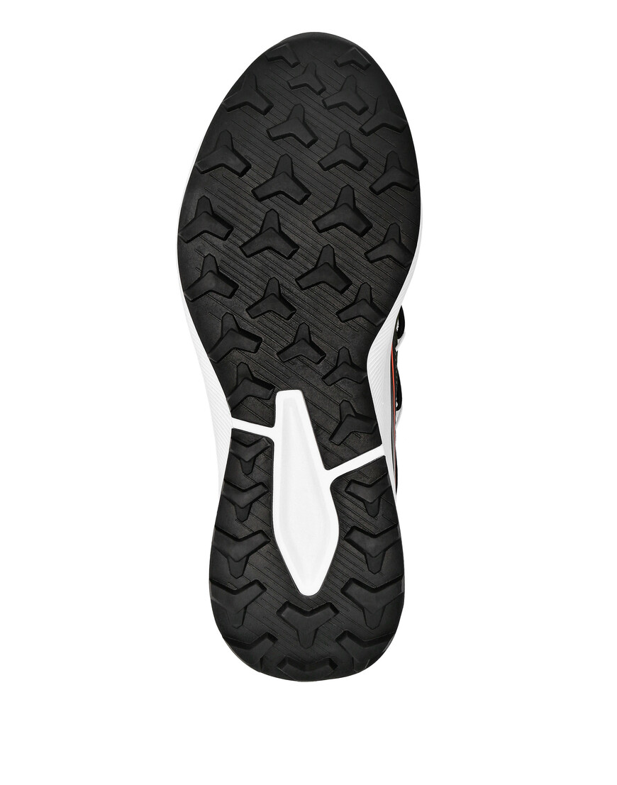 ботинки  UADS-USC0607-STE003N_65 по низкой цене