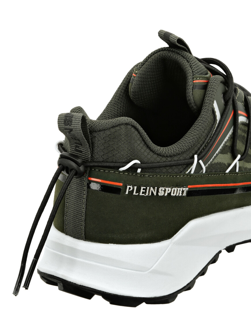 ботинки  UADS-USC0607-STE003N_65 со скидкой