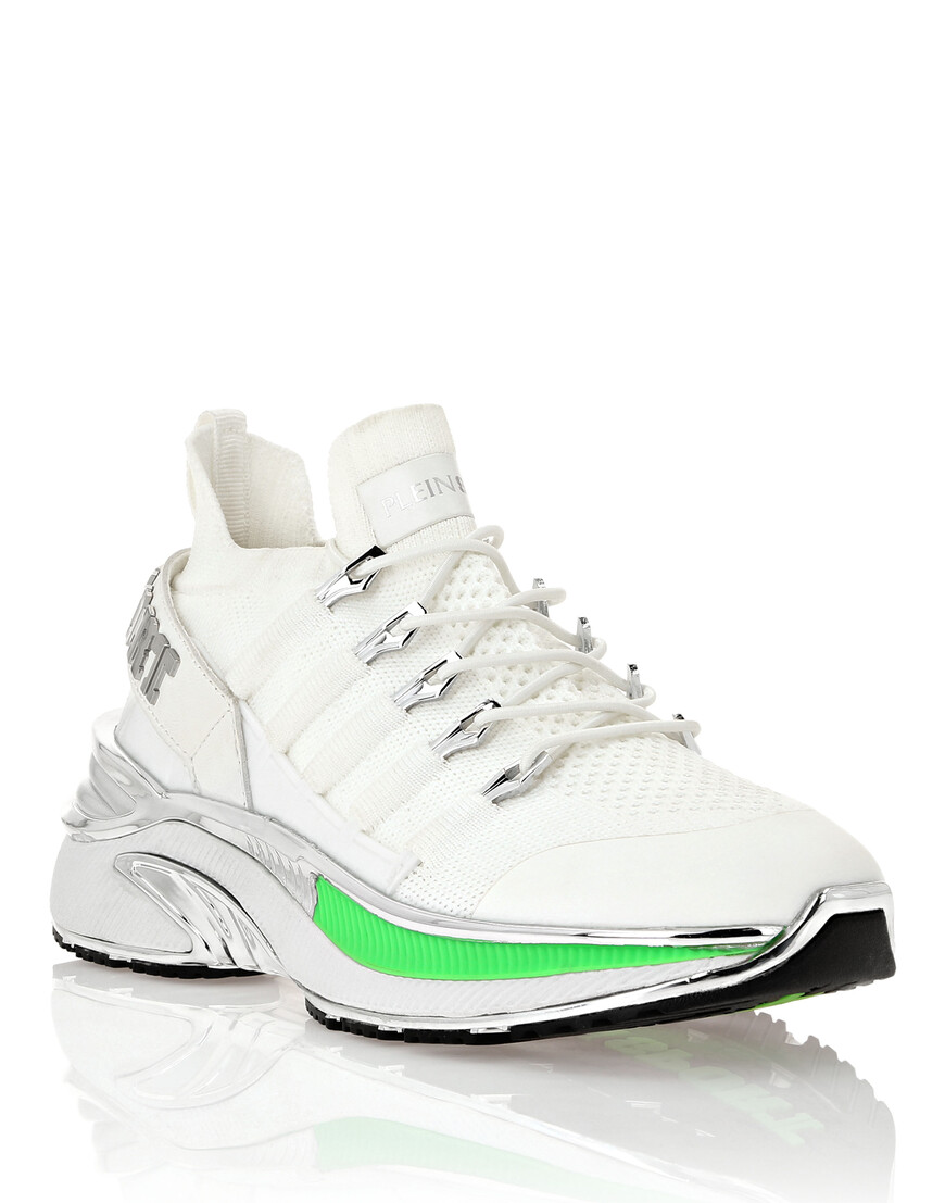 кроссовки  PADS-USC0579-STE003N_0127 в интернет магазине