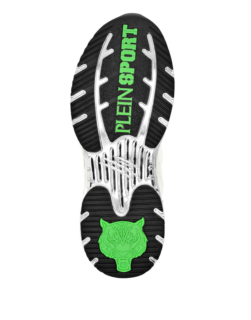 кроссовки  PADS-USC0579-STE003N_0127 по низкой цене