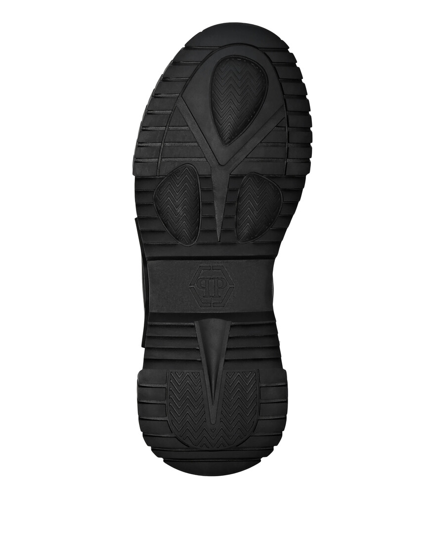 кроссовки  SACS-USC0399-PTE003N_0202 с промокодом