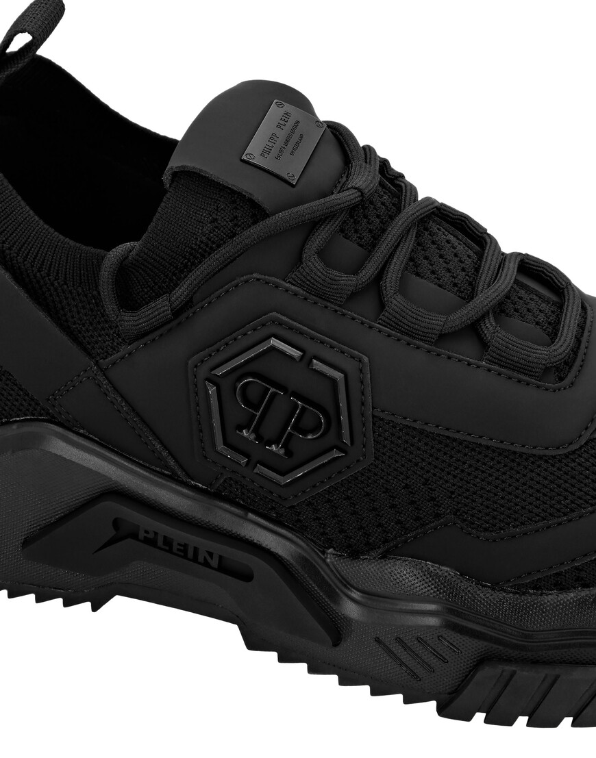 кроссовки  SACS-USC0399-PTE003N_0202 купить с доставкой