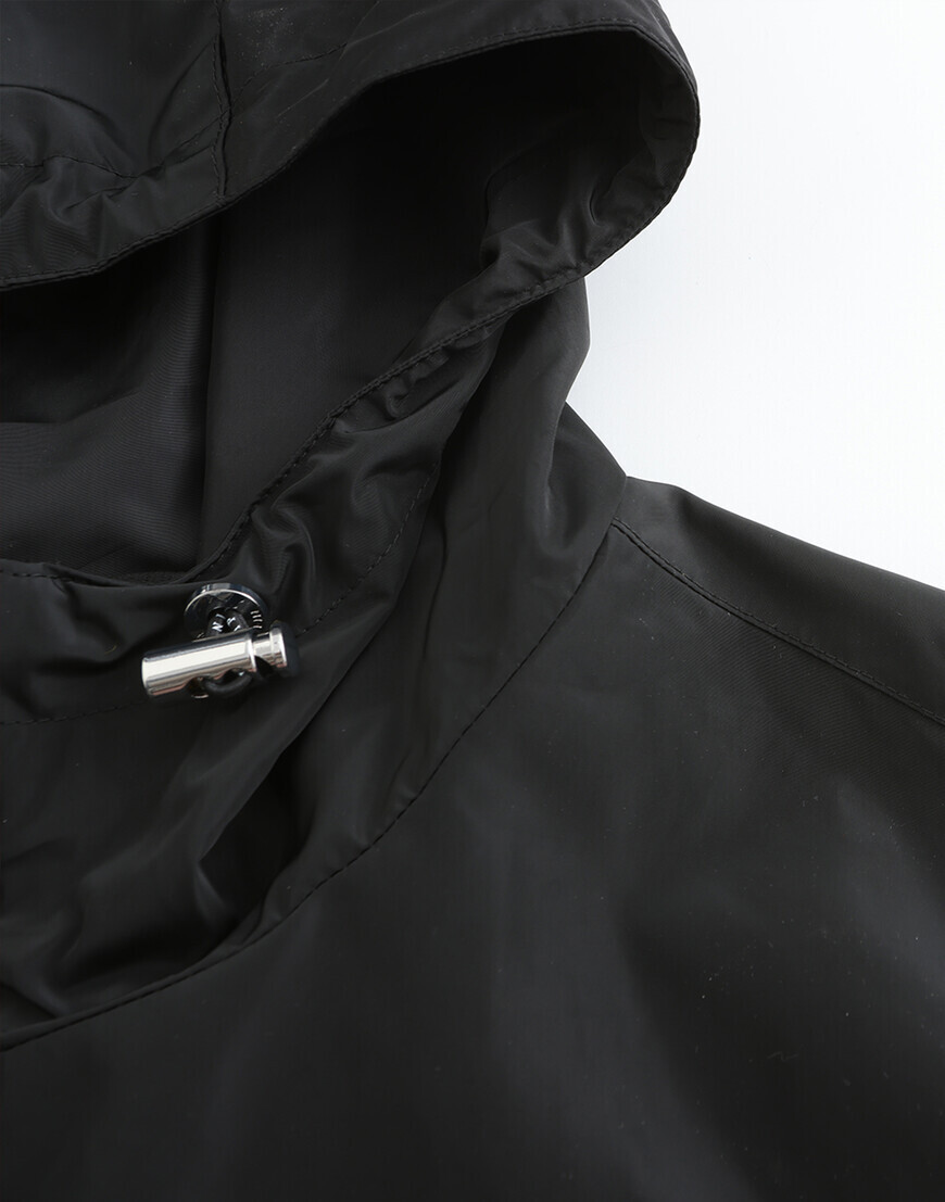 Продукция для мужчин фото