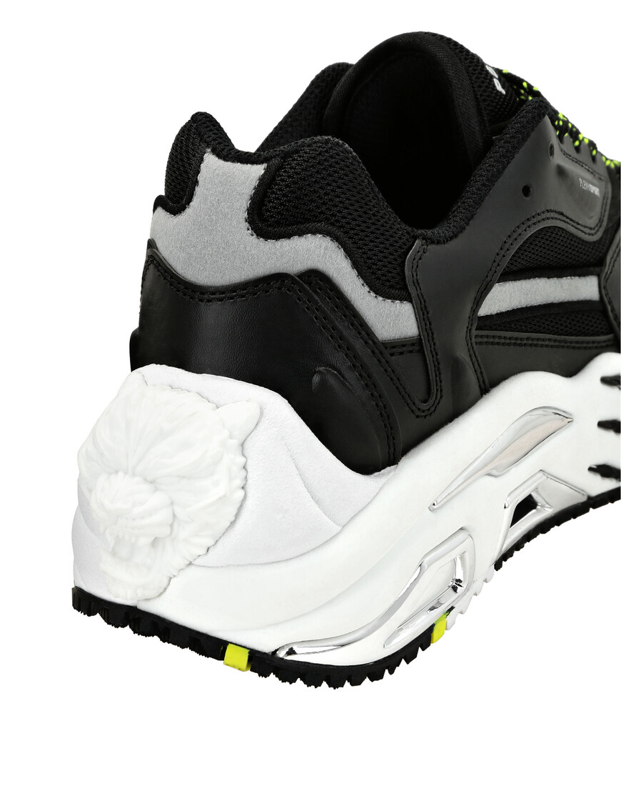 кроссовки  FABS-USC0328-PTE003N_0201 купить с доставкой