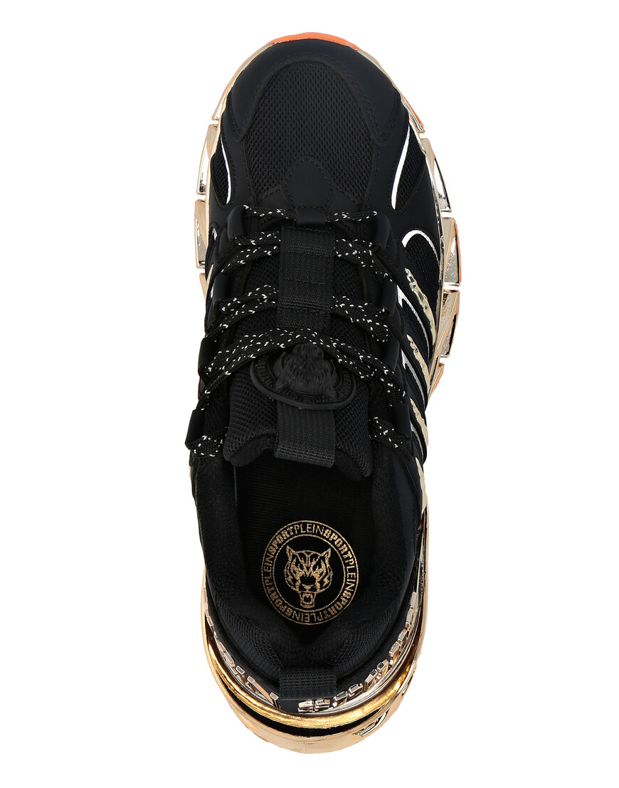 кроссовки  SADS-USC0530-STE003N_0216 купить с доставкой