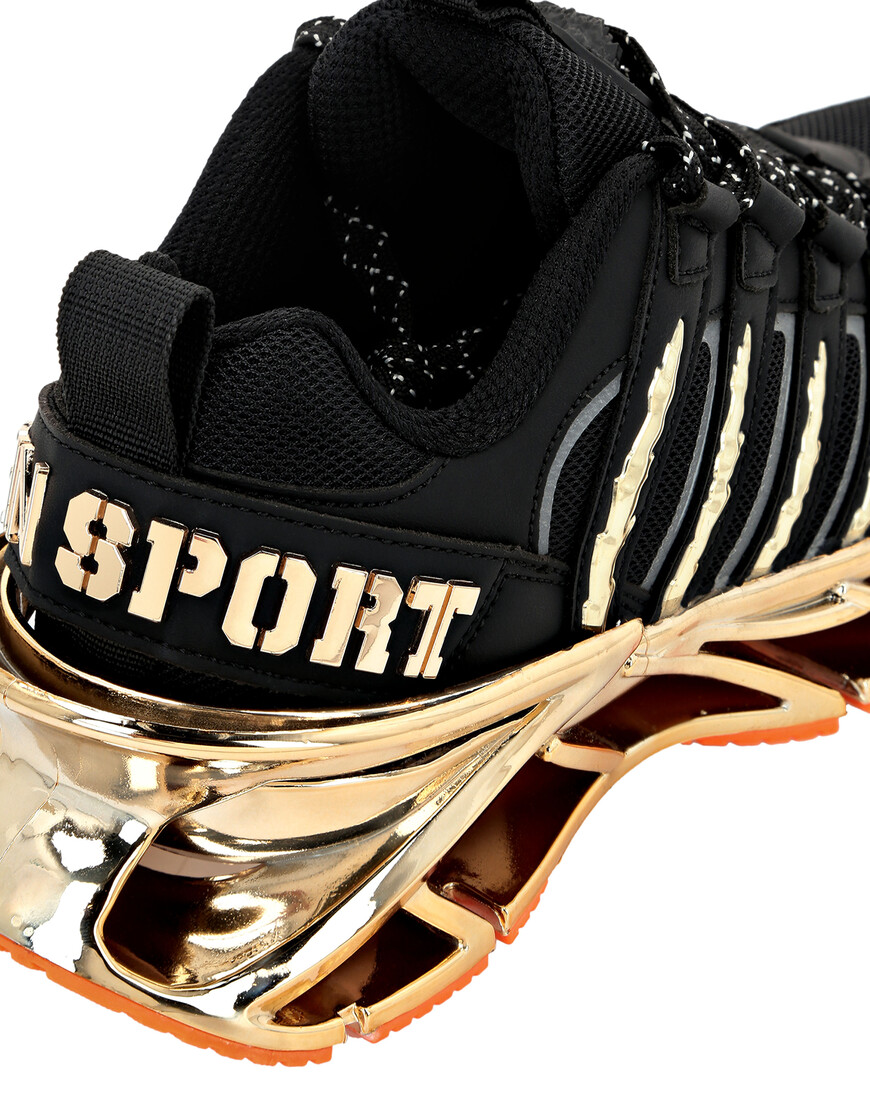 кроссовки  SADS-USC0530-STE003N_0216 со скидкой