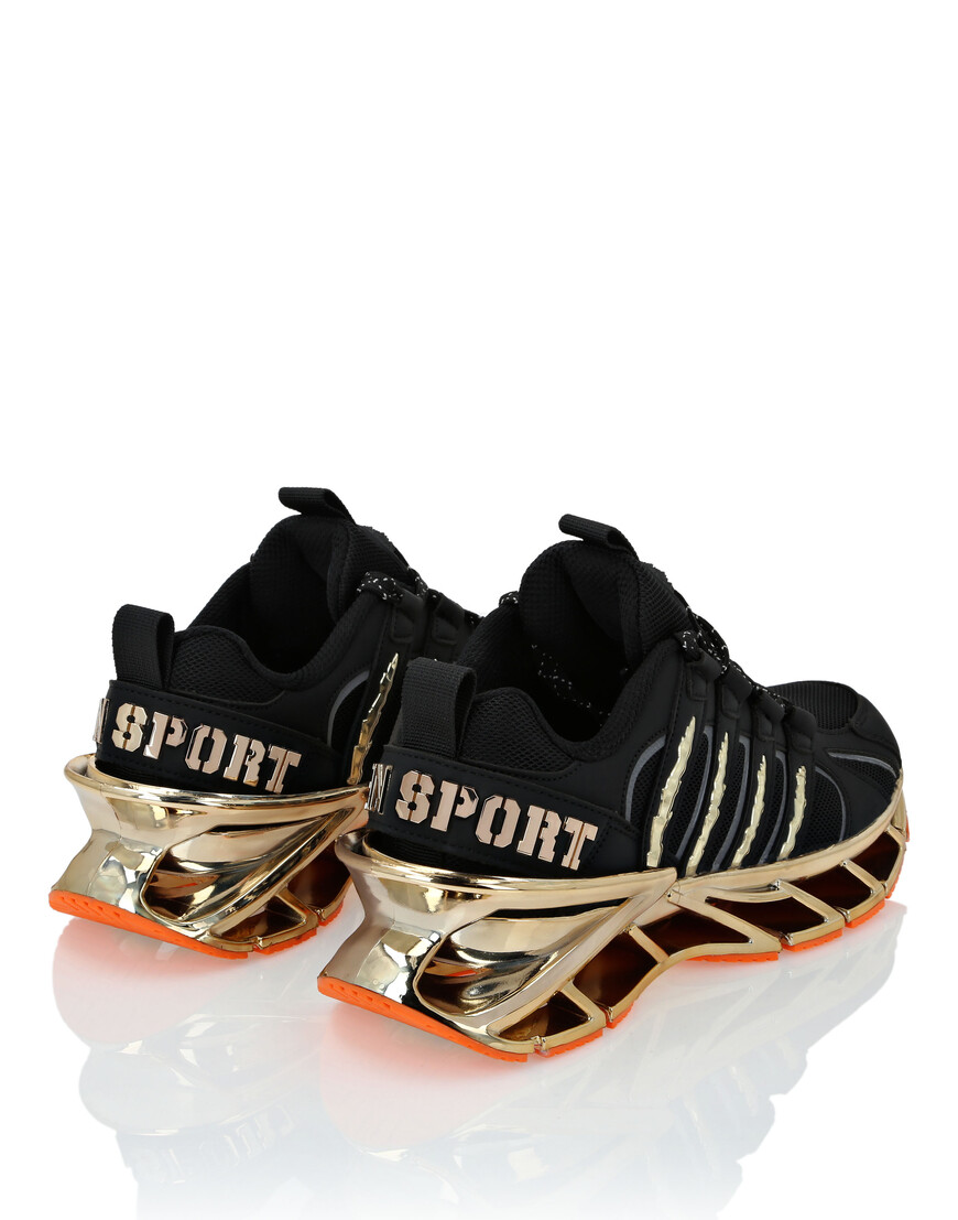 кроссовки  SADS-USC0530-STE003N_0216 по распродаже