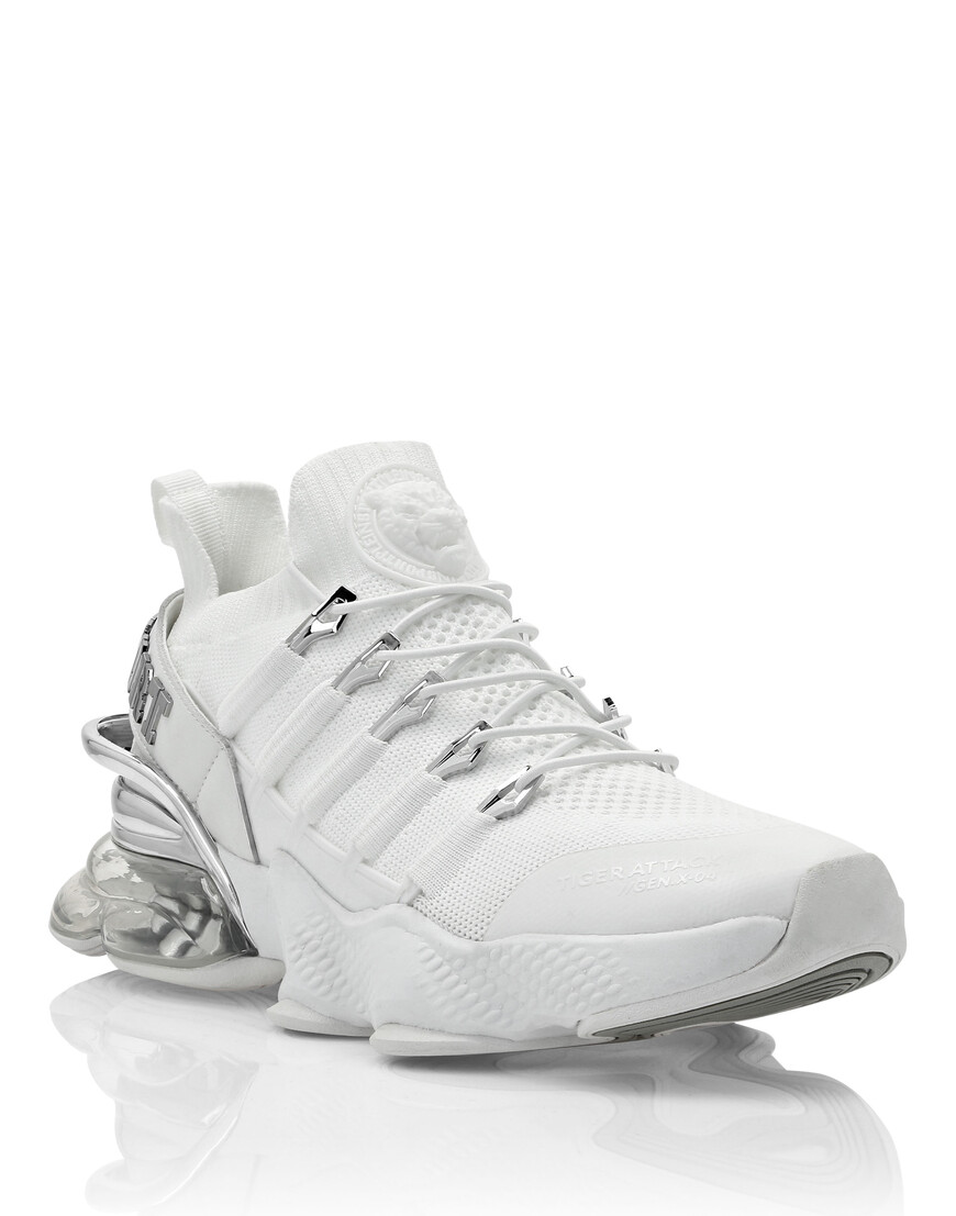 кроссовки  SADS-USC0518-STE003N_0191 в интернет магазине