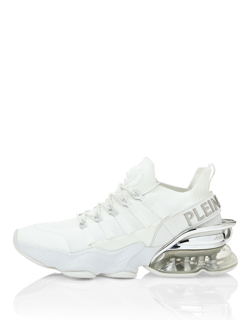 кроссовки  SADS-USC0518-STE003N_0191 с промокодом