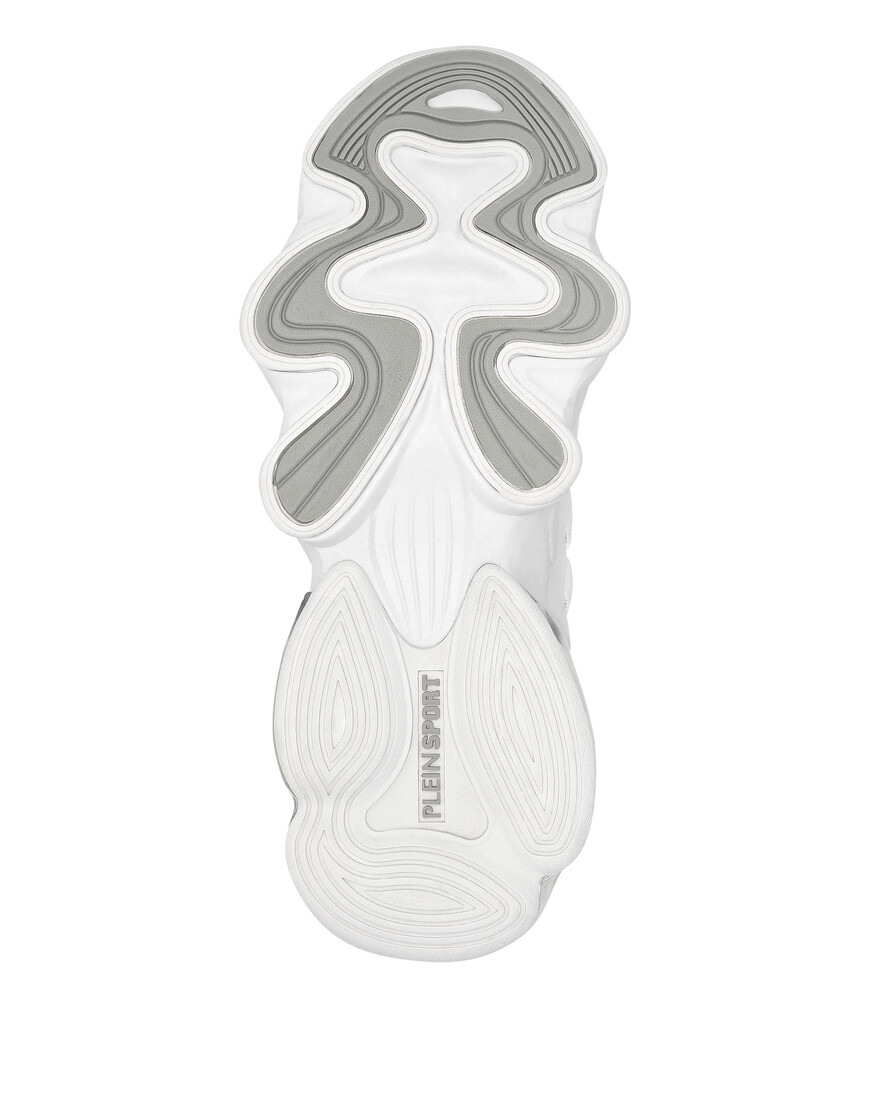 кроссовки  SADS-USC0518-STE003N_0191 по низкой цене