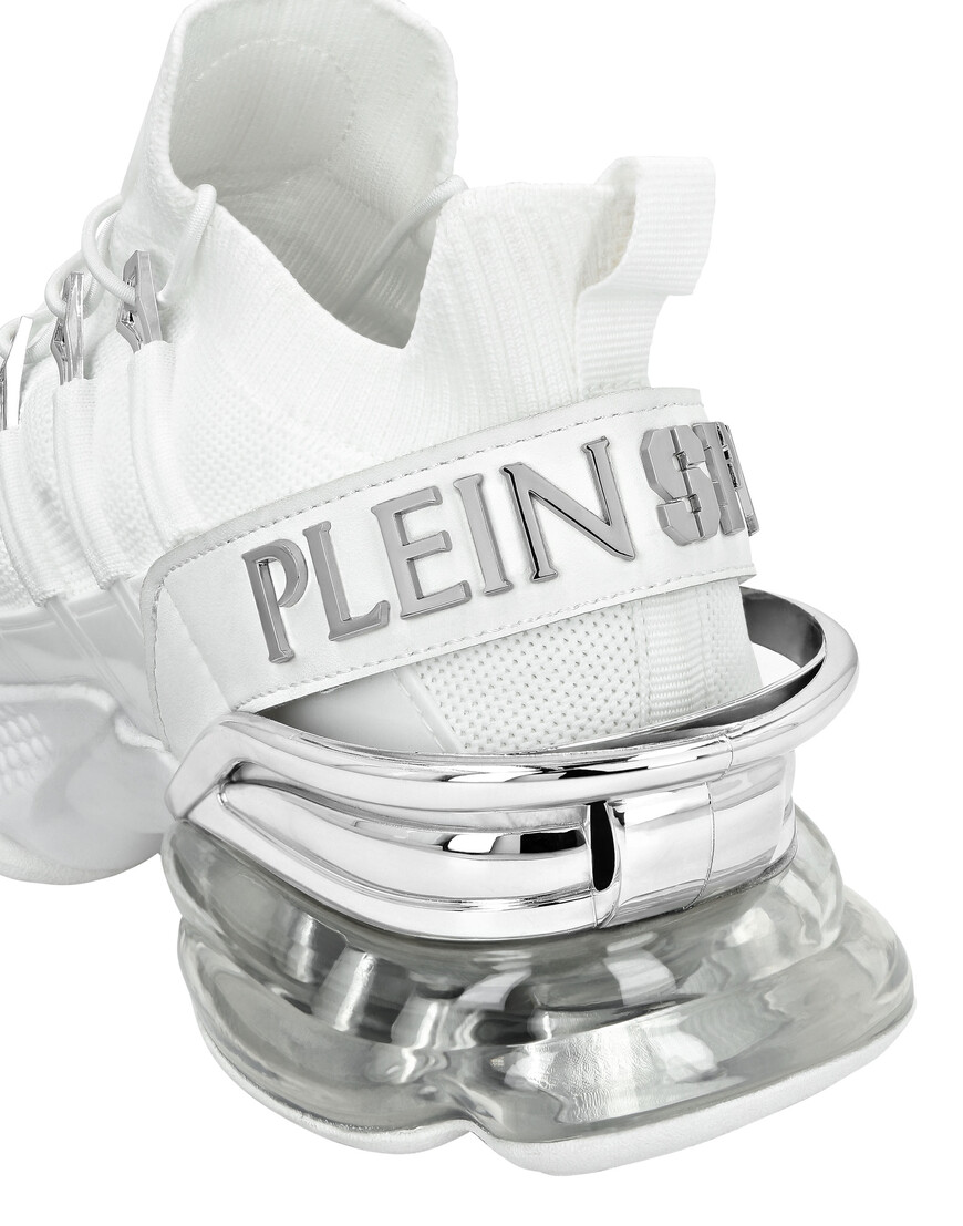 кроссовки  SADS-USC0518-STE003N_0191 со скидкой