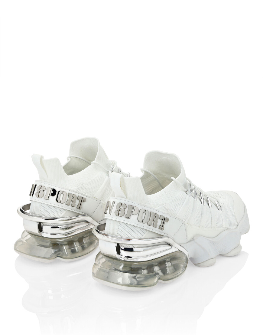 кроссовки  SADS-USC0518-STE003N_0191 по распродаже