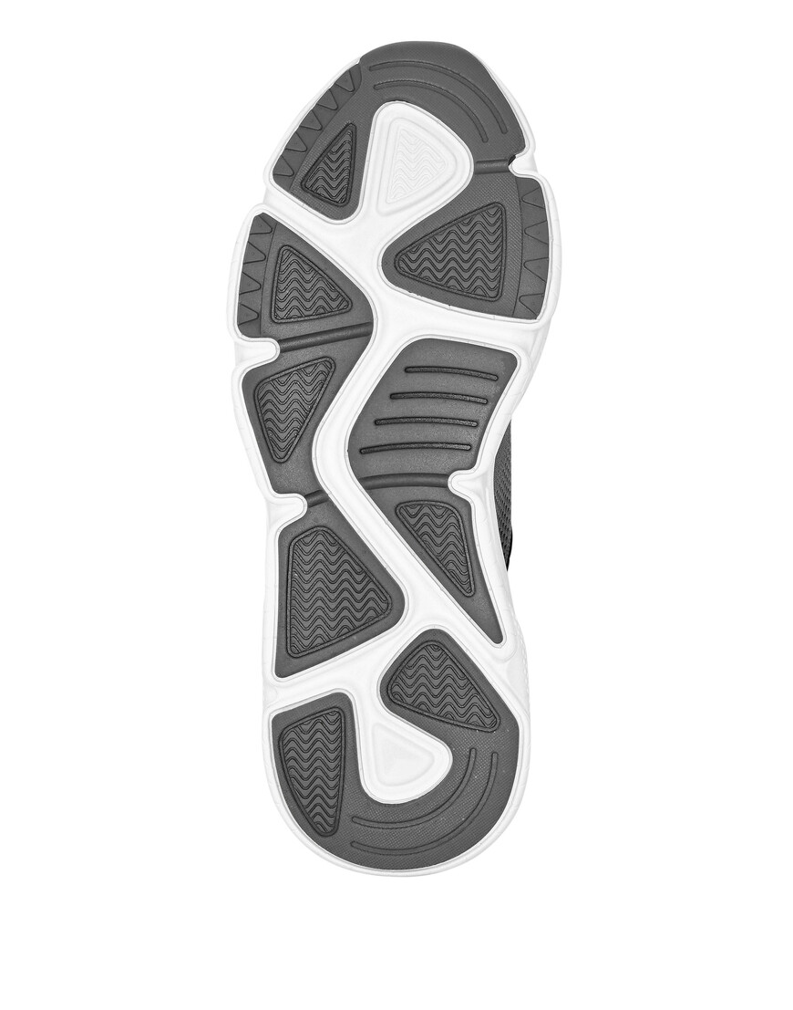 ботинки  UADS-USC0608-STE003N_10 по низкой цене