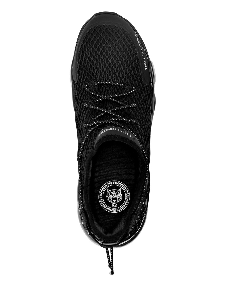 кроссовки  PADS-USC0576-STE003N_0202 в интернет магазине