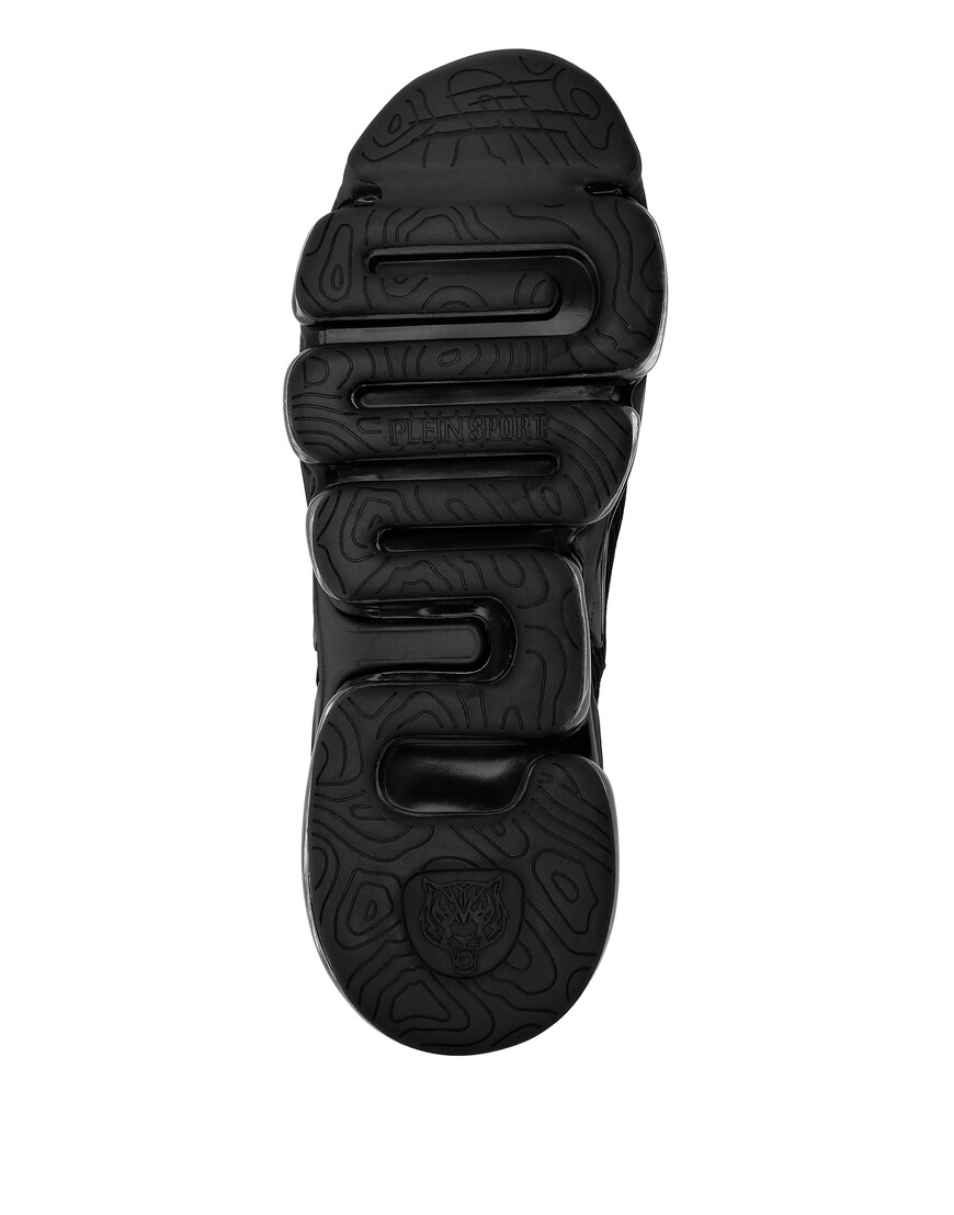 кроссовки  PADS-USC0576-STE003N_0202 с промокодом