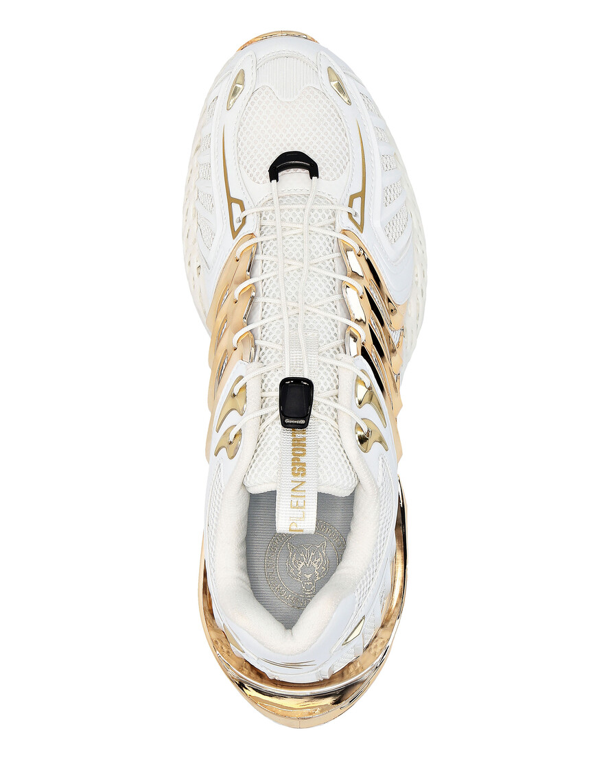 кроссовки  FACS-USC0434-STE003N_0116 в интернет магазине