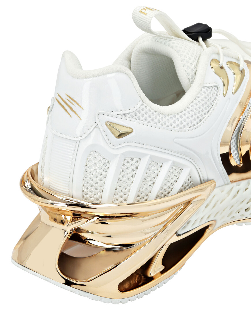 кроссовки  FACS-USC0434-STE003N_0116 купить с доставкой