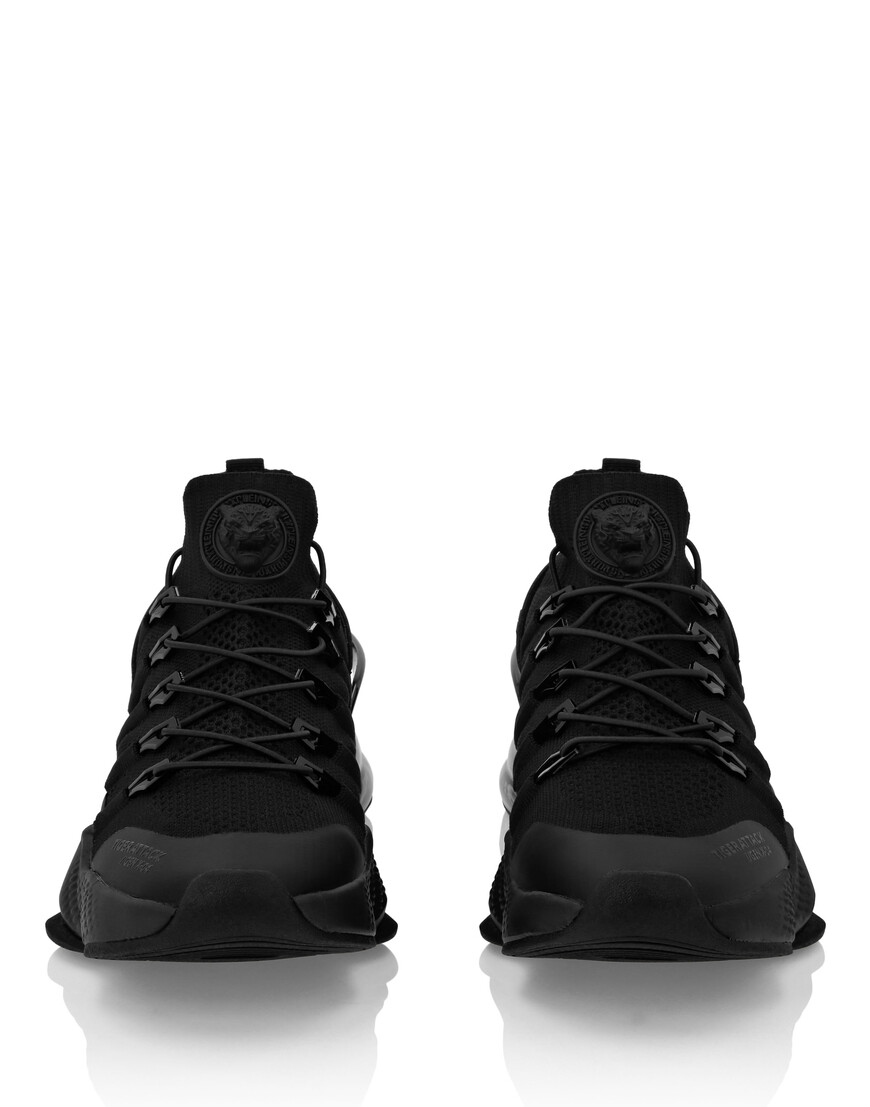 кроссовки  SADS-USC0518-STE003N_0202 по акции